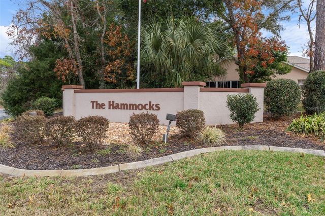 31 W BYRSONIMA LOOP, Homosassa, FL 34446