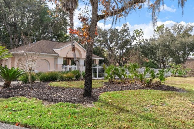 31 W BYRSONIMA LOOP, Homosassa, FL 34446