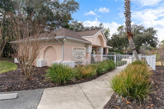 31 W BYRSONIMA LOOP, Homosassa, FL 34446