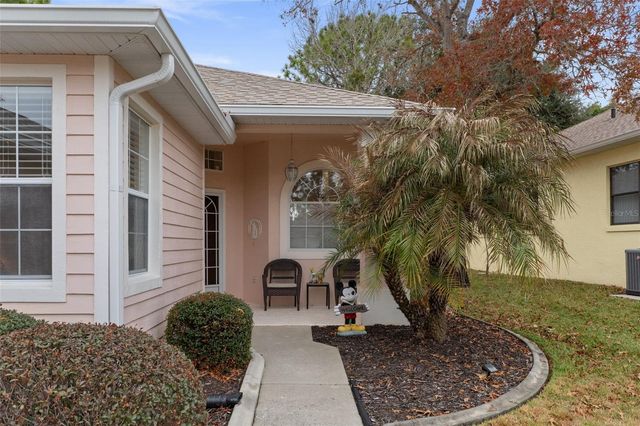 31 W BYRSONIMA LOOP, Homosassa, FL 34446