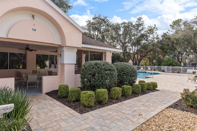 31 W BYRSONIMA LOOP, Homosassa, FL 34446