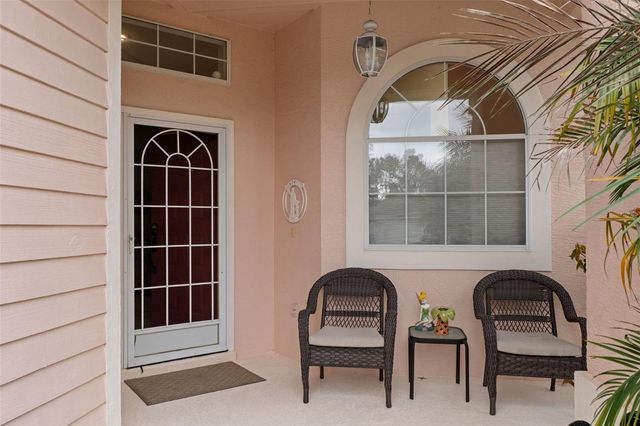 31 W BYRSONIMA LOOP, Homosassa, FL 34446