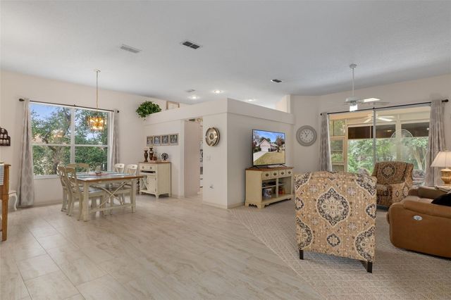 31 W BYRSONIMA LOOP, Homosassa, FL 34446