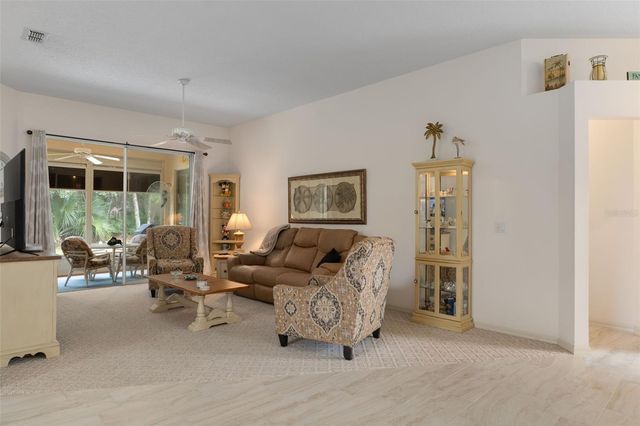 31 W BYRSONIMA LOOP, Homosassa, FL 34446