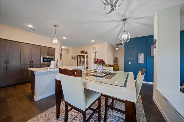 1272 Sumner Street, Aubrey, TX 76227