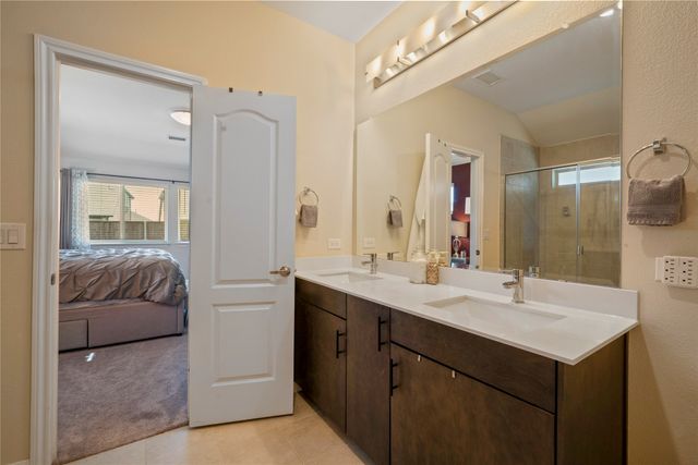 1272 Sumner Street, Aubrey, TX 76227