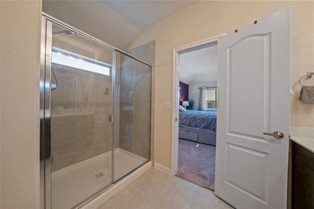 1272 Sumner Street, Aubrey, TX 76227
