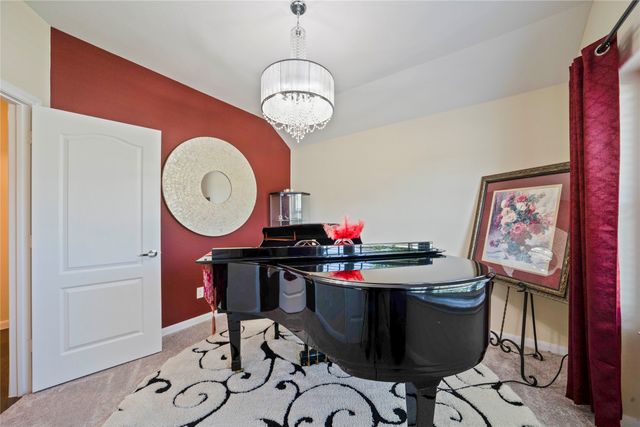 1272 Sumner Street, Aubrey, TX 76227