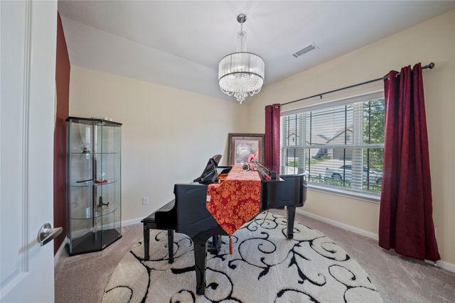 1272 Sumner Street, Aubrey, TX 76227