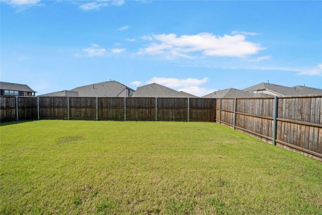 1272 Sumner Street, Aubrey, TX 76227