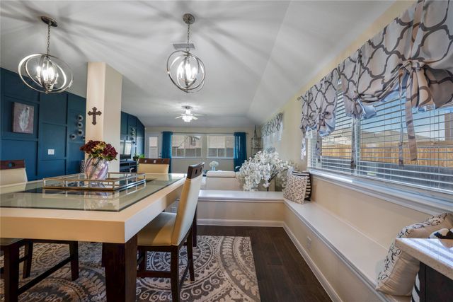 1272 Sumner Street, Aubrey, TX 76227