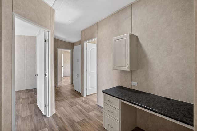 154 Firefly Drive, Springtown, TX 76082