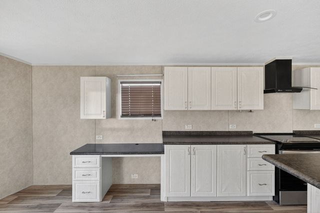 154 Firefly Drive, Springtown, TX 76082