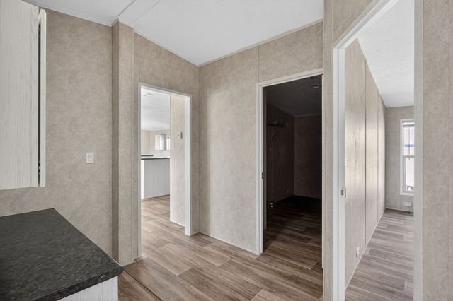 154 Firefly Drive, Springtown, TX 76082