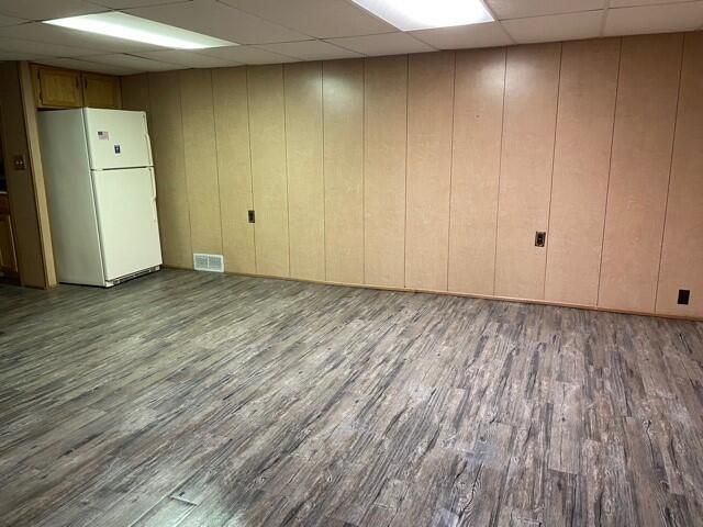 33455 Elgin Court, Sterling Heights City, MI 48310
