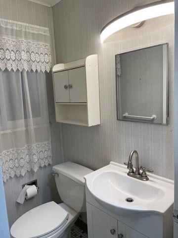 33455 Elgin Court, Sterling Heights City, MI 48310