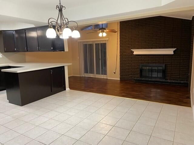 33455 Elgin Court, Sterling Heights City, MI 48310