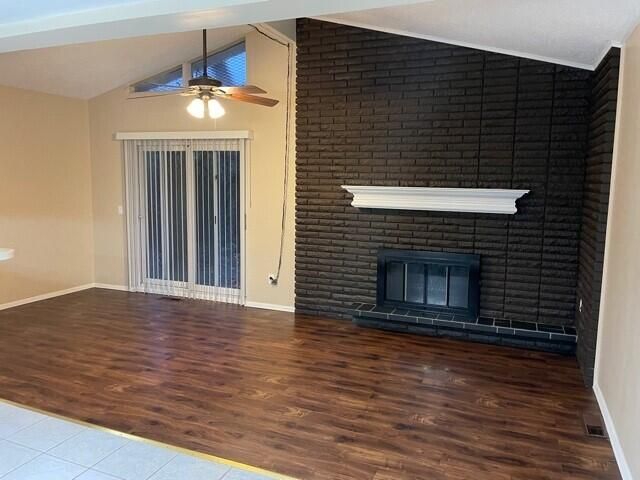 33455 Elgin Court, Sterling Heights City, MI 48310