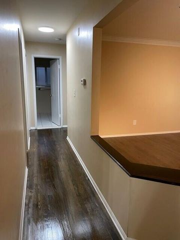 33455 Elgin Court, Sterling Heights City, MI 48310
