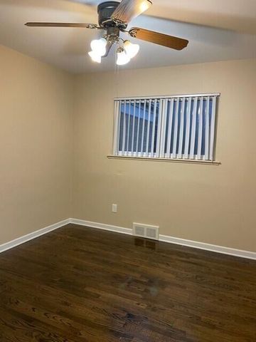33455 Elgin Court, Sterling Heights City, MI 48310