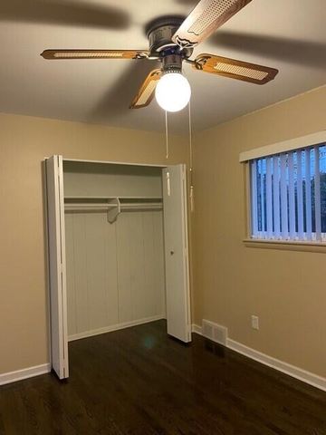 33455 Elgin Court, Sterling Heights City, MI 48310