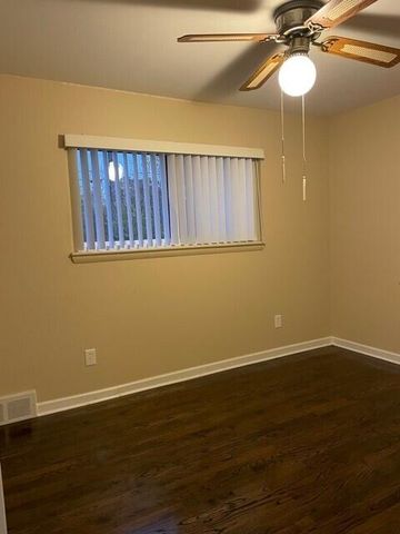 33455 Elgin Court, Sterling Heights City, MI 48310