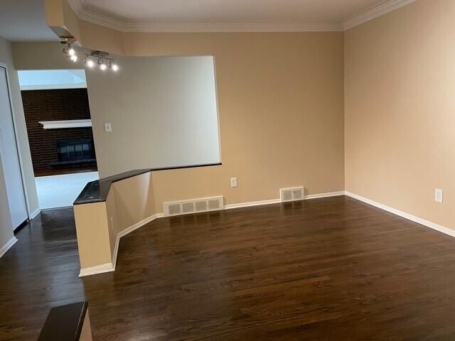 33455 Elgin Court, Sterling Heights City, MI 48310