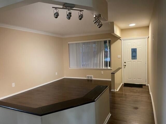 33455 Elgin Court, Sterling Heights City, MI 48310