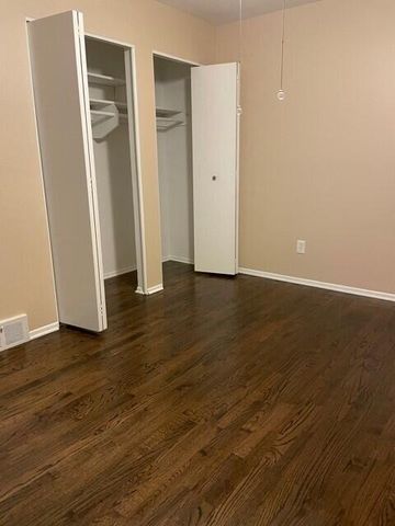 33455 Elgin Court, Sterling Heights City, MI 48310