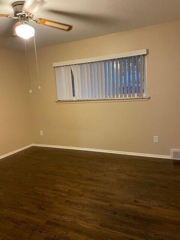 33455 Elgin Court, Sterling Heights City, MI 48310