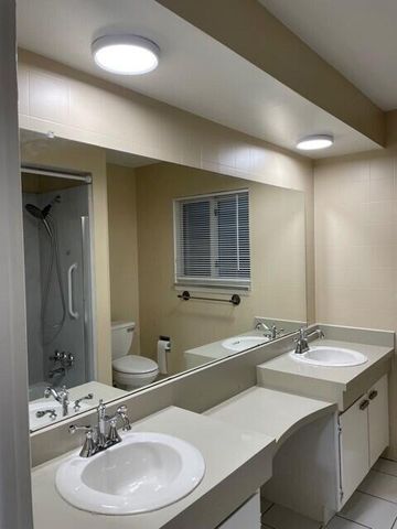 33455 Elgin Court, Sterling Heights City, MI 48310