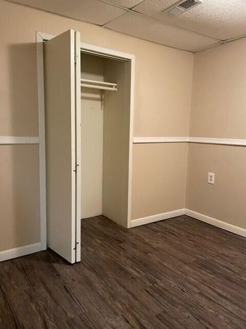 33455 Elgin Court, Sterling Heights City, MI 48310