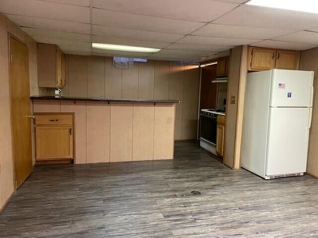 33455 Elgin Court, Sterling Heights City, MI 48310