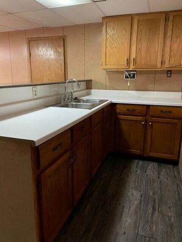 33455 Elgin Court, Sterling Heights City, MI 48310