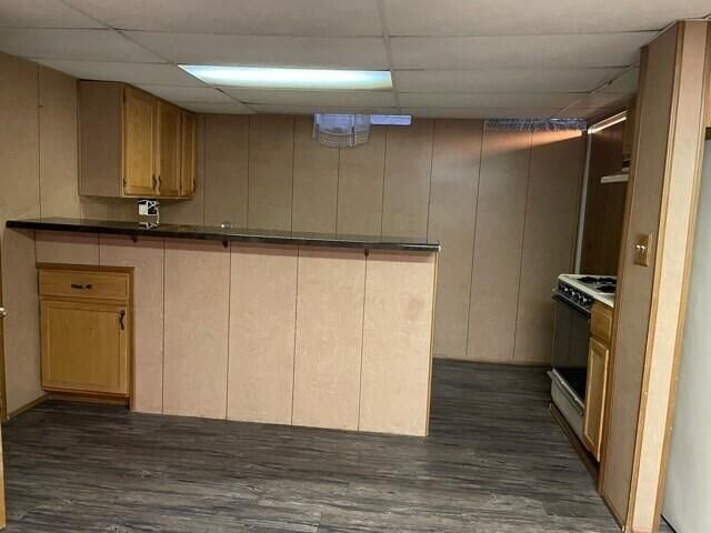 33455 Elgin Court, Sterling Heights City, MI 48310