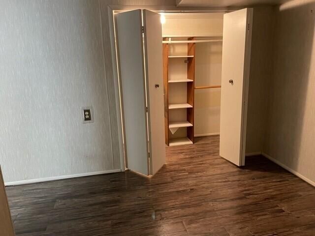 33455 Elgin Court, Sterling Heights City, MI 48310