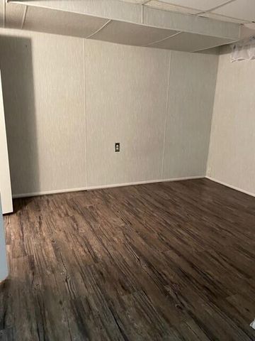 33455 Elgin Court, Sterling Heights City, MI 48310