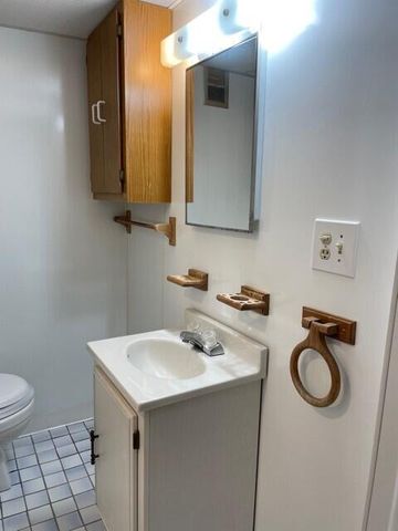 33455 Elgin Court, Sterling Heights City, MI 48310
