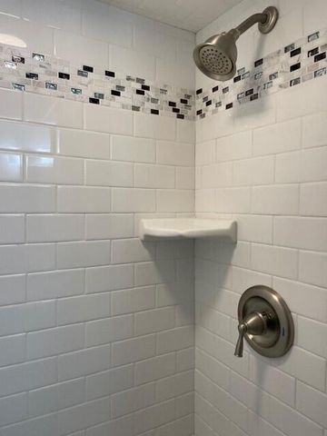 33455 Elgin Court, Sterling Heights City, MI 48310