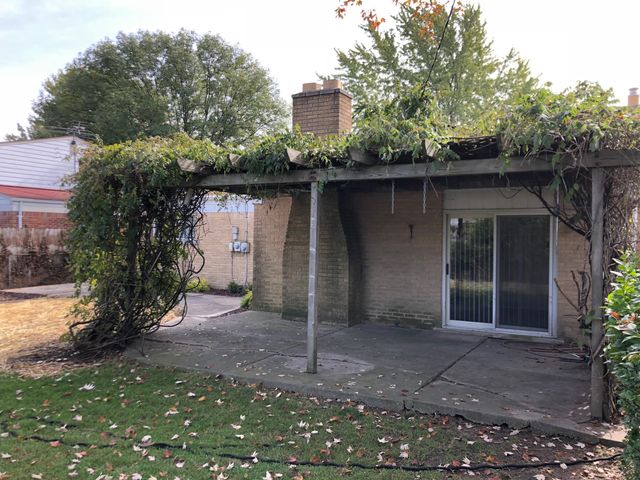 33455 Elgin Court, Sterling Heights City, MI 48310