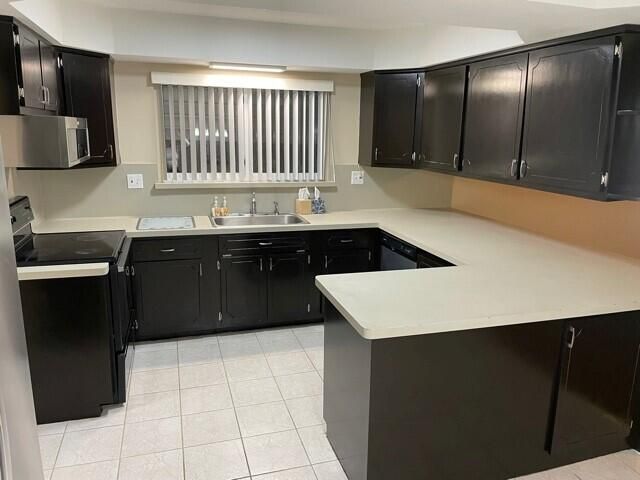 33455 Elgin Court, Sterling Heights City, MI 48310