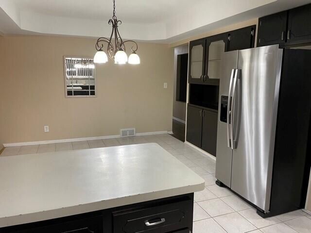 33455 Elgin Court, Sterling Heights City, MI 48310