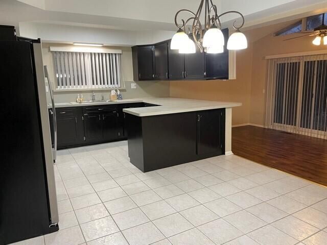 33455 Elgin Court, Sterling Heights City, MI 48310