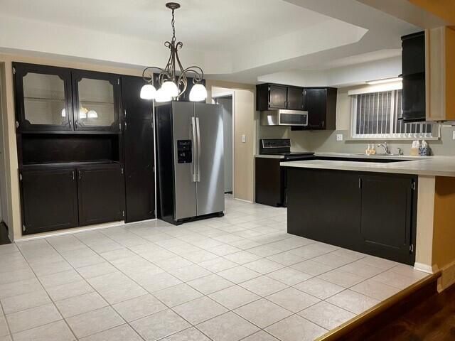 33455 Elgin Court, Sterling Heights City, MI 48310