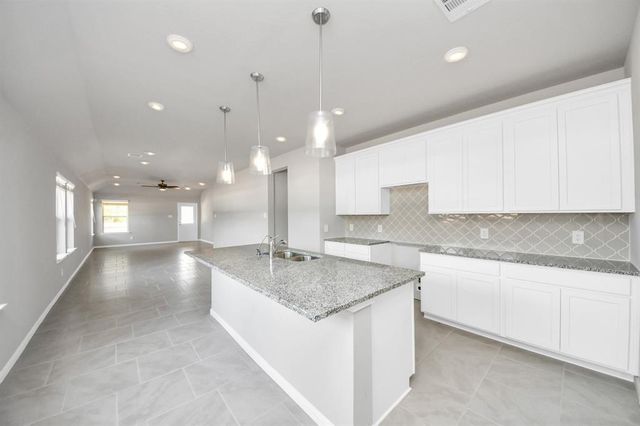 20934 Carob Tree Lane, Tomball, TX 77377