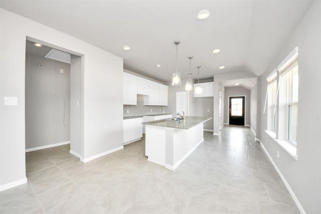 20934 Carob Tree Lane, Tomball, TX 77377