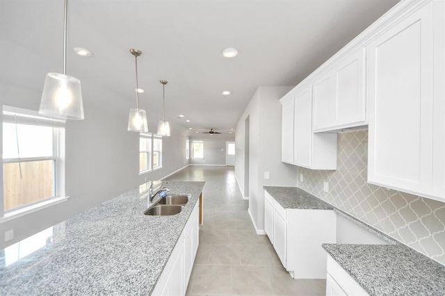 20934 Carob Tree Lane, Tomball, TX 77377