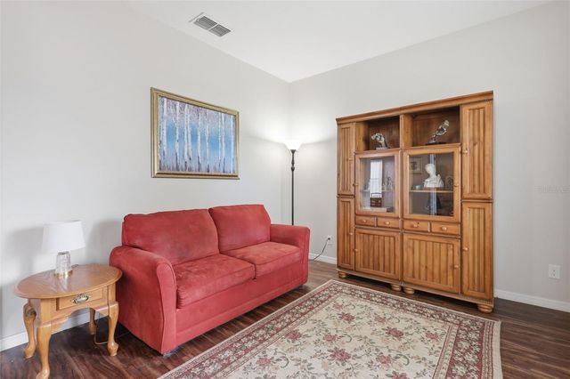 1604 BLUE GRASS BOULEVARD, Deland, FL 32724