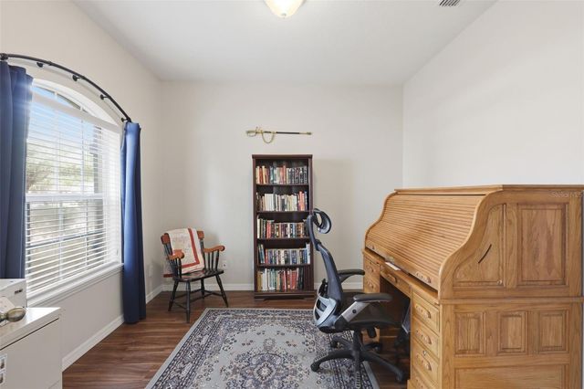 1604 BLUE GRASS BOULEVARD, Deland, FL 32724