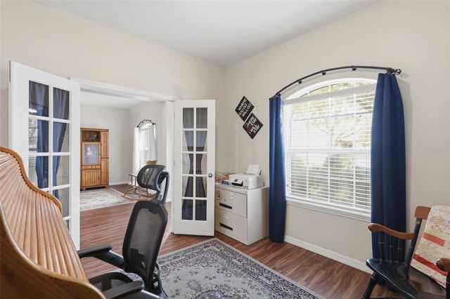 1604 BLUE GRASS BOULEVARD, Deland, FL 32724